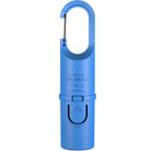 NOMAD FACE Extreme BUNKER SPF50+ sunscreen