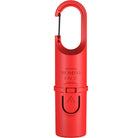 NOMAD FACE Extreme BUNKER SPF50+ sunscreen