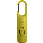 NOMAD FACE Extreme BUNKER SPF50+ sunscreen