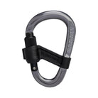 Karabīne Mammut Smart HMS 2.0 Screwgate