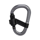 Karabīne Mammut Smart HMS 2.0 Screwgate