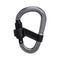 Karabīne Mammut Smart HMS 2.0 Screwgate