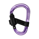 Karabīne Mammut Smart HMS 2.0 Screwgate
