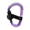 Karabīne Mammut Smart HMS 2.0 Screwgate