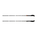 Trekking poles Origin Outdoors Trekking Poles Carbon