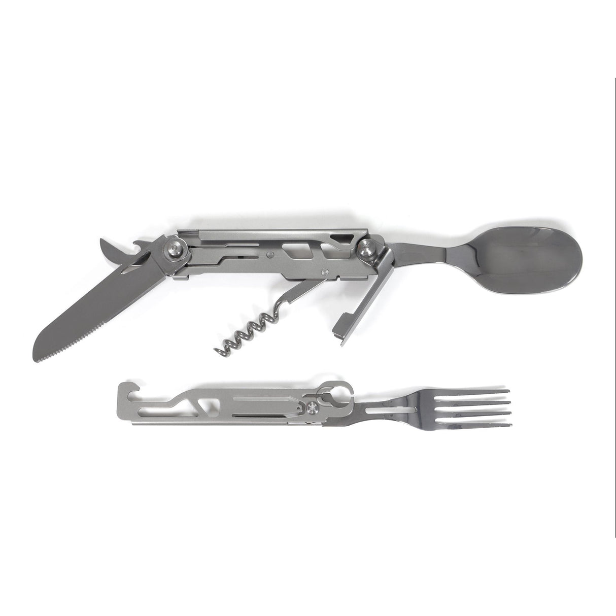 Cutlery Set 5in1 Origin Outdoors