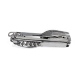 Cutlery Set 5in1 Origin Outdoors