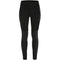 Legingi Fjallraven Keb Agile Tights sieviešu