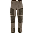 Fjallraven Keb Agile Trousers men's