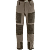 Fjallraven Keb Agile Trousers men's