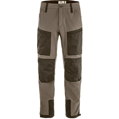 Fjallraven Keb Agile Trousers men's