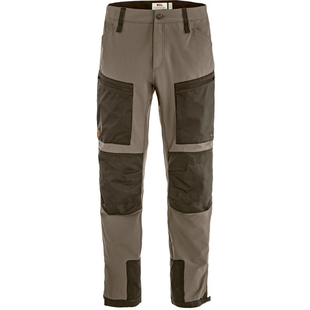 Fjallraven Keb Agile Trousers men's