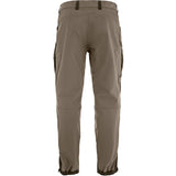 Fjallraven Keb Agile Trousers men's