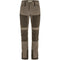 Pārgājienu bikses Fjallraven Keb Agile sieviešu