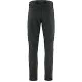 Fjällräven Keb Agile Winter Trousers Men's 
