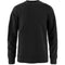 Fjallraven Keb Fleece Crew Neck Men's Fleece Sweater