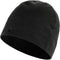 Fjallraven Keb Fleece Hat