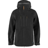 Fjällräven Keb GTX Jacket Men's