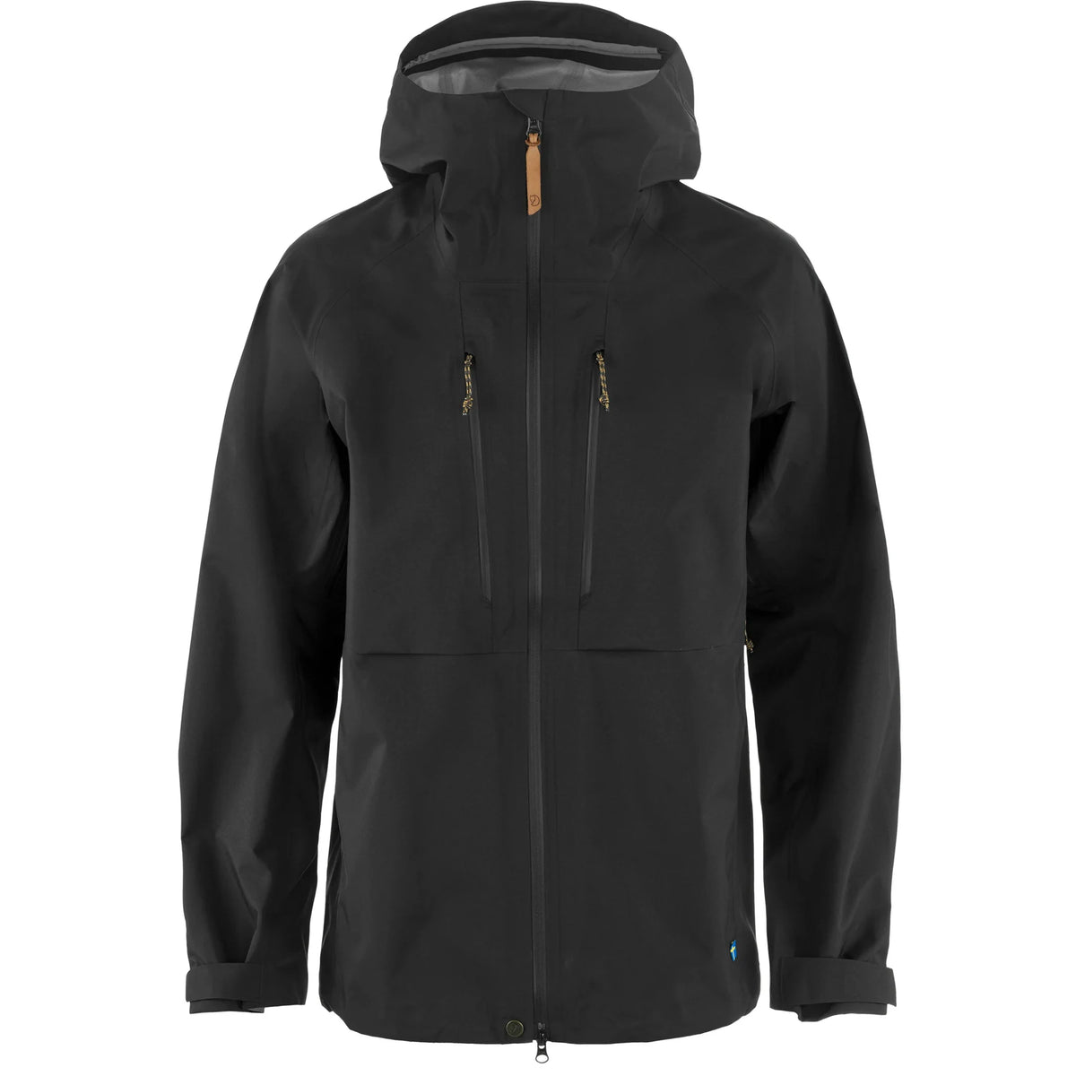 Fjällräven Keb GTX Jacket Men's