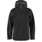 Fjällräven Keb GTX Jacket Men's
