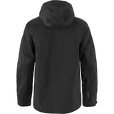Fjällräven Keb GTX Jacket Men's