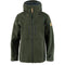 Fjällräven Keb GTX Jacket Men's