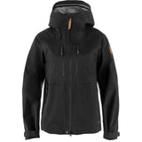 Fjällräven Keb GTX Jacket Women's