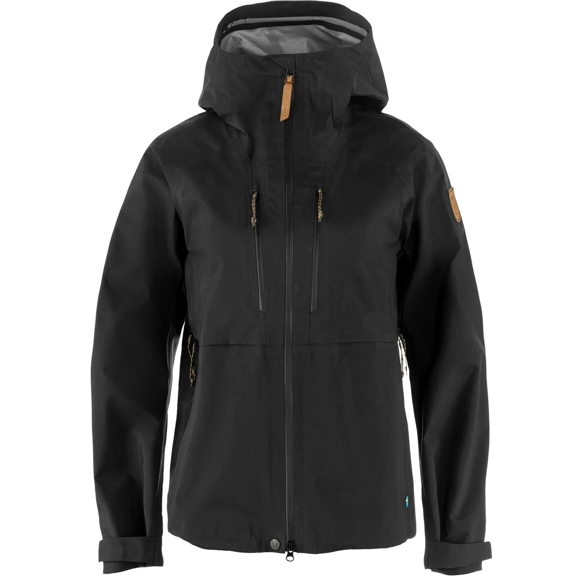 Fjällräven Keb GTX Jacket Women's