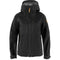 Fjällräven Keb GTX Jacket Women's