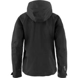 Fjällräven Keb GTX Jacket Women's