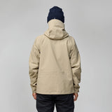 Fjällräven Keb GTX Jacket Women's