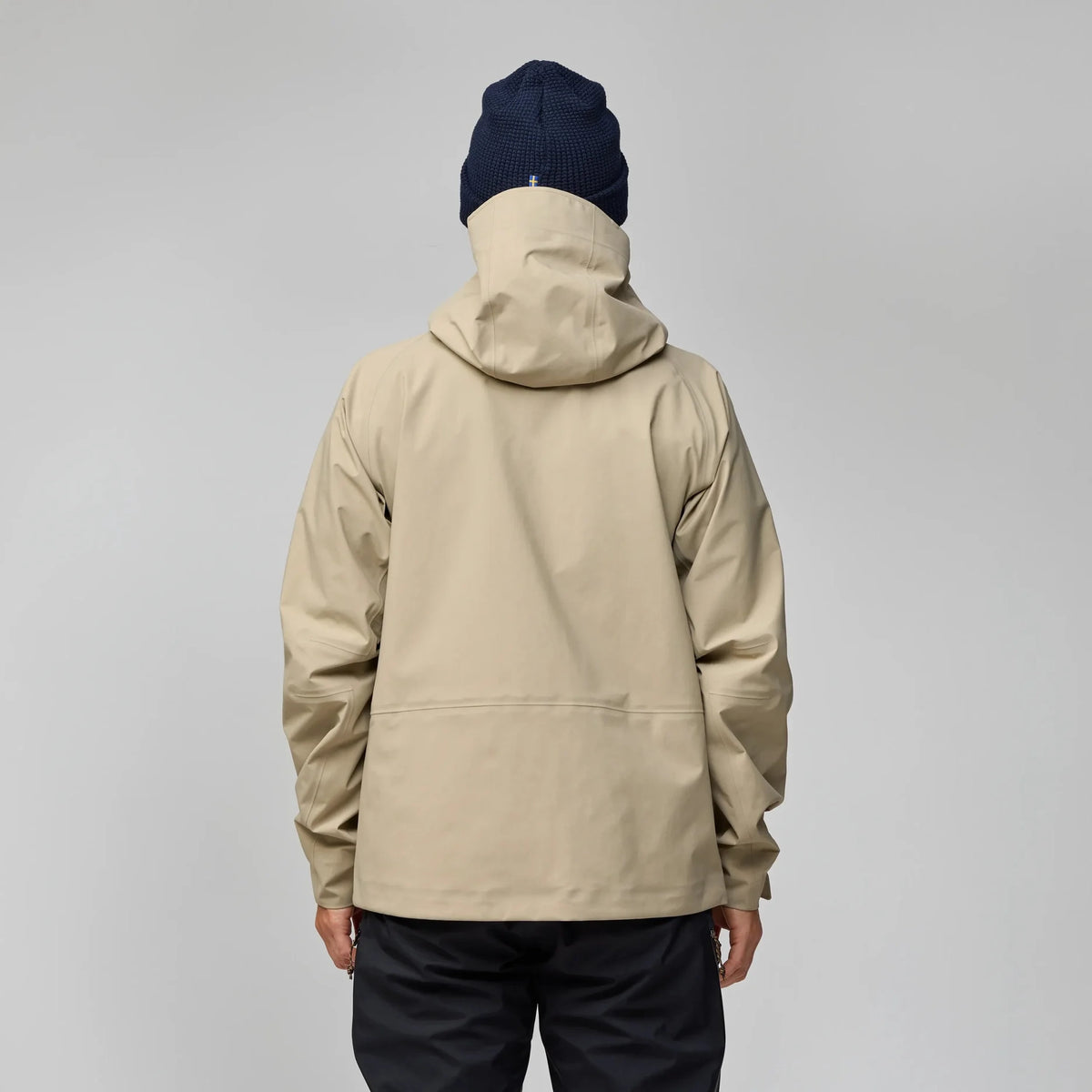 Fjällräven Keb GTX Jacket Women's
