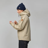 Fjällräven Keb GTX Jacket Women's