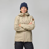 Fjällräven Keb GTX Jacket Women's