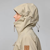 Fjällräven Keb GTX Jacket Women's