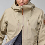 Fjällräven Keb GTX Jacket Women's