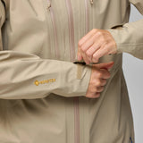 Fjällräven Keb GTX Jacket Women's