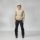 Fjällräven Keb GTX Jacket Women's