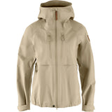 Fjällräven Keb GTX Jacket Women's