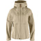 Fjällräven Keb GTX Jacket Women's