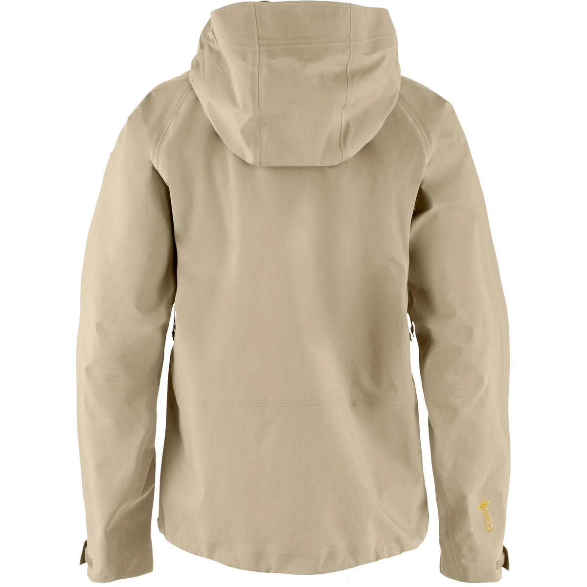 Fjällräven Keb GTX Jacket Women's