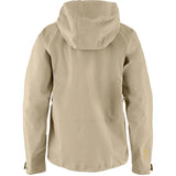 Fjällräven Keb GTX Jacket Women's