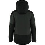 Fjallraven Keb men's jacket