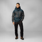 Fjallraven Keb men's jacket