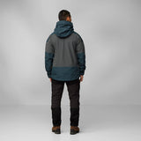 Fjallraven Keb men's jacket