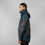 Fjallraven Keb men's jacket