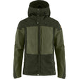Fjallraven Keb vīriešu jaka
