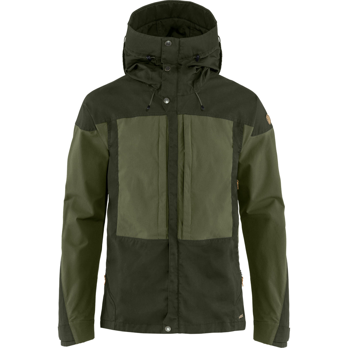 Fjallraven Keb men's jacket