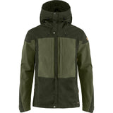 Fjallraven Keb men's jacket