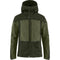 Fjallraven Keb Men's Jacket